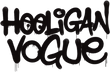 Hooligan Vogue