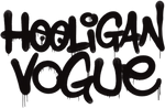 Hooligan Vogue