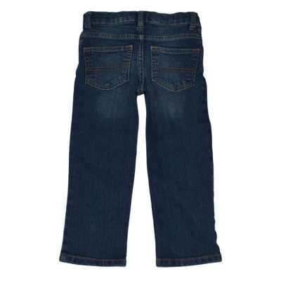 OshKosh Denim, Size 3, Straight Leg  - Personal Customization