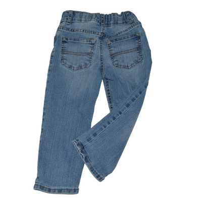 OshKosh Denim, Size 3 -Personal Customization