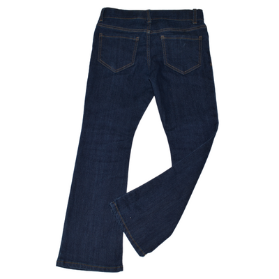 OshKosh Denim, Size 6,  Boot Cut - Personal Customization