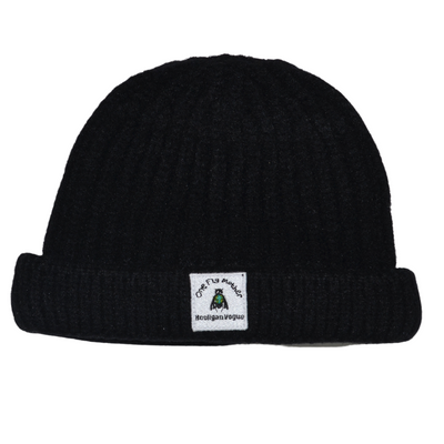 Hooligan Fisherman Beanie Size 2- 12