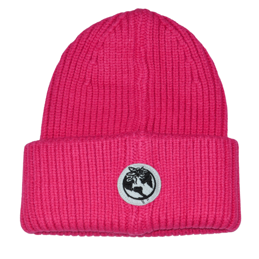 Hooligan Beanie 12+