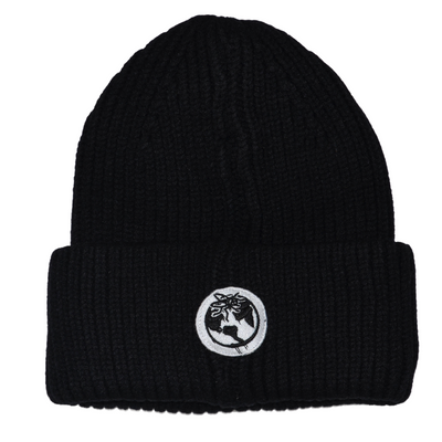 Hooligan Beanie 12+